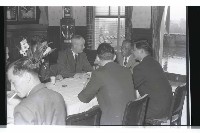 登錄號:KH2002.017.0139藏品圖，第26張