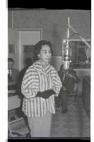 登錄號:KH2002.017.0140藏品圖，第2張