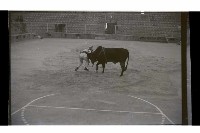 登錄號:KH2002.017.0141藏品圖，第1張