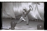 登錄號:KH2002.017.0142藏品圖，第1張