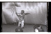 登錄號:KH2002.017.0142藏品圖，第2張