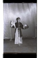 登錄號:KH2002.017.0142藏品圖，第3張