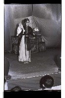 登錄號:KH2002.017.0142藏品圖，第4張