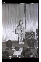 登錄號:KH2002.017.0142藏品圖，第6張