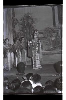 登錄號:KH2002.017.0142藏品圖，第7張