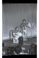 登錄號:KH2002.017.0142藏品圖，第8張