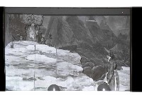 登錄號:KH2002.017.0142藏品圖，第9張