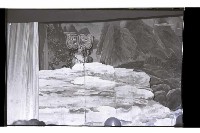 登錄號:KH2002.017.0142藏品圖，第10張