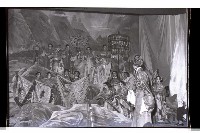 登錄號:KH2002.017.0142藏品圖，第12張