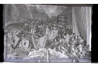 登錄號:KH2002.017.0142藏品圖，第13張