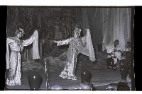 登錄號:KH2002.017.0142藏品圖，第14張