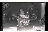 登錄號:KH2002.017.0142藏品圖，第15張