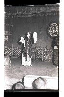 登錄號:KH2002.017.0142藏品圖，第17張