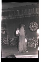 登錄號:KH2002.017.0142藏品圖，第18張