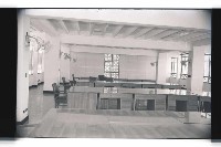 登錄號:KH2002.017.0143藏品圖，第2張