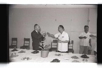 登錄號:KH2002.017.0143藏品圖，第3張