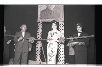 登錄號:KH2002.017.0143藏品圖，第7張