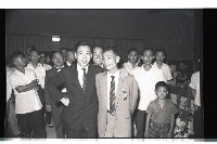 登錄號:KH2002.017.0143藏品圖，第10張