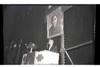 登錄號:KH2002.017.0143藏品圖，第11張