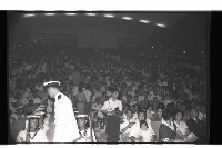 登錄號:KH2002.017.0143藏品圖，第12張