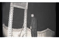 登錄號:KH2002.017.0143藏品圖，第13張