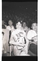 登錄號:KH2002.017.0143藏品圖，第14張