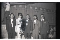 登錄號:KH2002.017.0143藏品圖，第15張