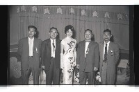 登錄號:KH2002.017.0143藏品圖，第16張