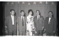 登錄號:KH2002.017.0143藏品圖，第17張