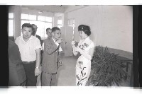 登錄號:KH2002.017.0143藏品圖，第18張