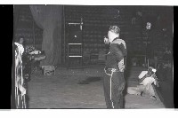 登錄號:KH2002.017.0144藏品圖，第2張