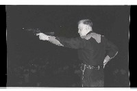 登錄號:KH2002.017.0144藏品圖，第3張