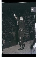 登錄號:KH2002.017.0144藏品圖，第4張