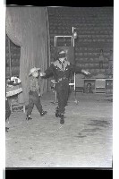 登錄號:KH2002.017.0144藏品圖，第6張