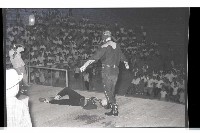 登錄號:KH2002.017.0144藏品圖，第7張