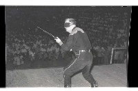 登錄號:KH2002.017.0144藏品圖，第9張