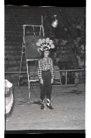 登錄號:KH2002.017.0144藏品圖，第10張