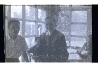 登錄號:KH2002.017.0144藏品圖，第11張