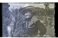 登錄號:KH2002.017.0144藏品圖，第12張