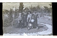 登錄號:KH2002.017.0144藏品圖，第13張