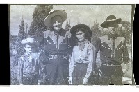 登錄號:KH2002.017.0144藏品圖，第14張