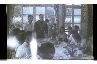 登錄號:KH2002.017.0144藏品圖，第15張