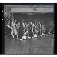 登錄號:KH2002.017.0146藏品圖，第2張