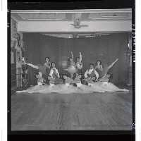 登錄號:KH2002.017.0146藏品圖，第3張