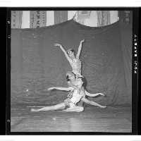 登錄號:KH2002.017.0146藏品圖，第6張