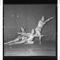 登錄號:KH2002.017.0146藏品圖，第7張