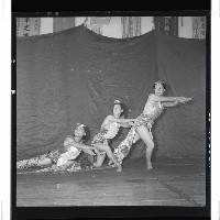 登錄號:KH2002.017.0146藏品圖，第8張