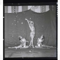 登錄號:KH2002.017.0146藏品圖，第9張