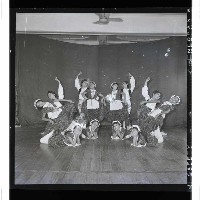 登錄號:KH2002.017.0146藏品圖，第10張