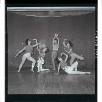 登錄號:KH2002.017.0146藏品圖，第11張